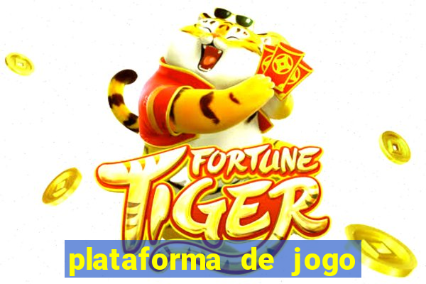 plataforma de jogo que paga no cadastro facebook